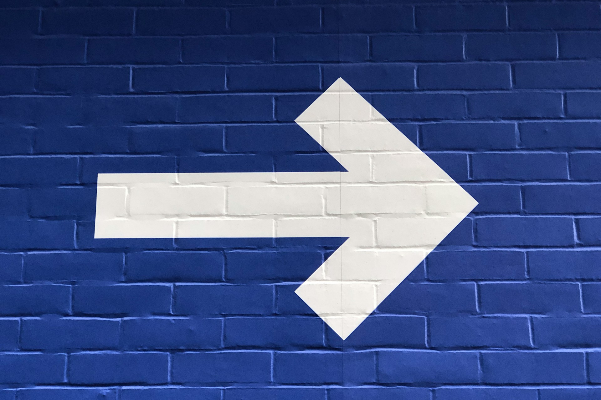 arrow indicating switching from ira to 401k