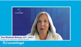 Conversation Clip: What does diversification look like in fixed income? Video thumbnail