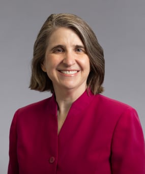 Denise Polin