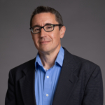 Profile Image for Scott Gehman