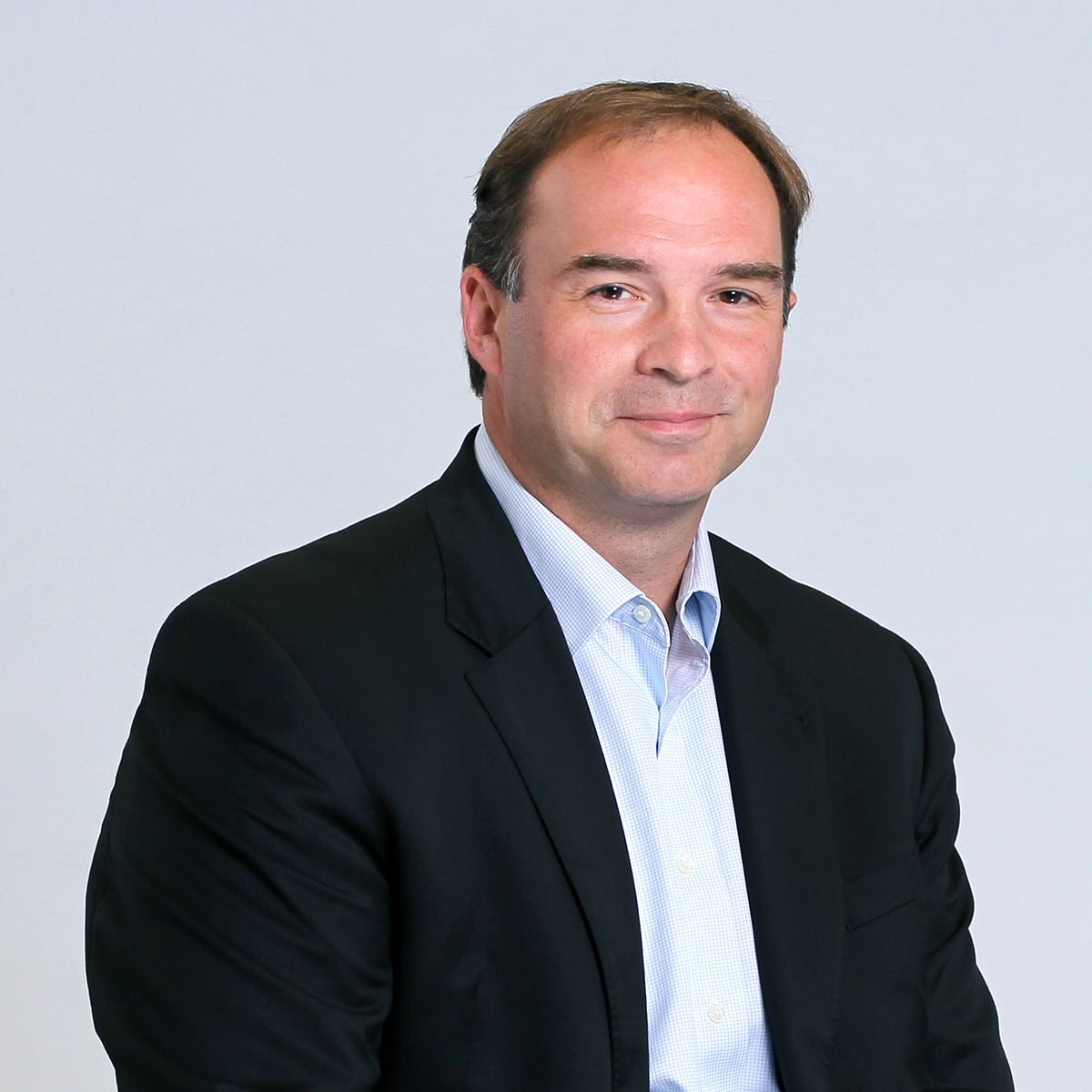 Mark Bonsall, FSA, EA, MAAA