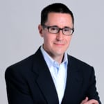 Profile Image for Scott Gehman