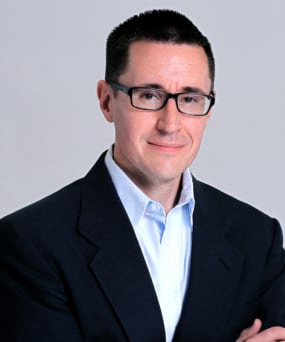 Scott Gehman, ERPA, CEBS - Retirement Plan Consultant
