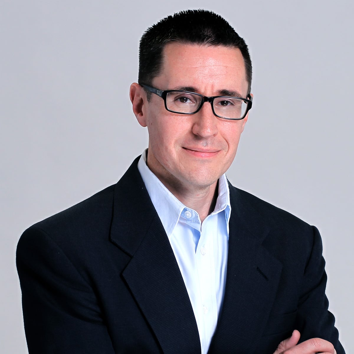 Scott Gehman, ERPA, CEBS - Retirement Plan Consultant