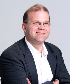 Daniel Hollinger, CPC, QPA, QKA - Retirement Plan Consultant