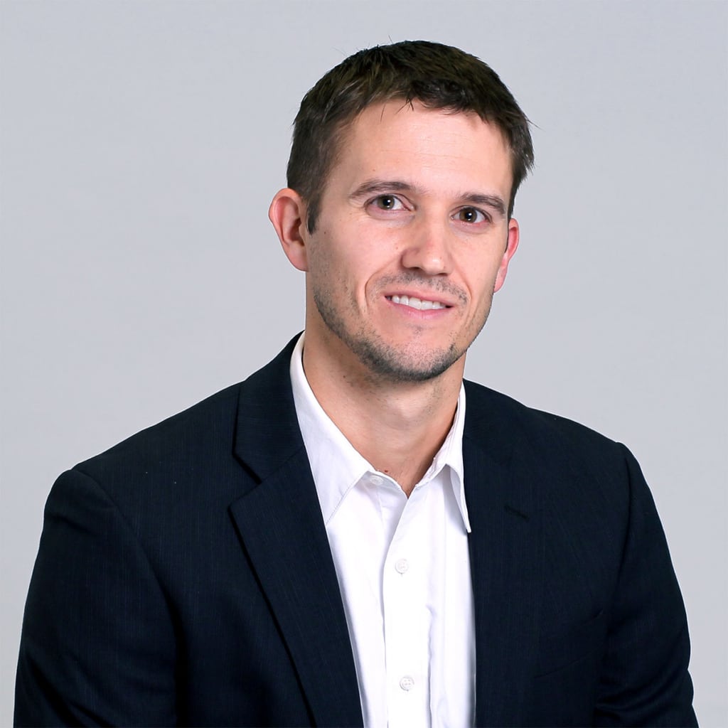 Lytle, an investment consultant and Chief Investment Officer of Conrad Siegel’s Investment Advisory Services