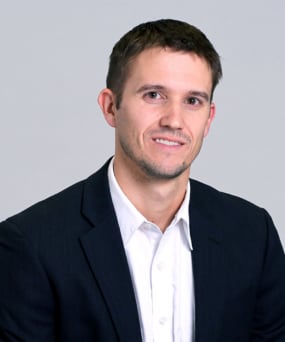 Lytle, an investment consultant and Chief Investment Officer of Conrad Siegel’s Investment Advisory Services