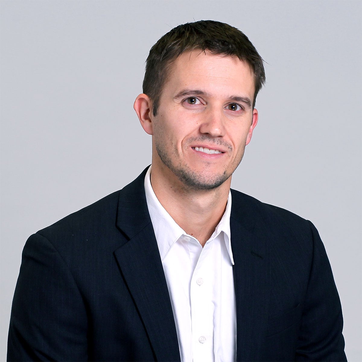 Lytle, an investment consultant and Chief Investment Officer of Conrad Siegel’s Investment Advisory Services