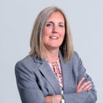 Profile Image for Tara Mashack-Behney