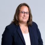 Profile Image for Kristin Parker