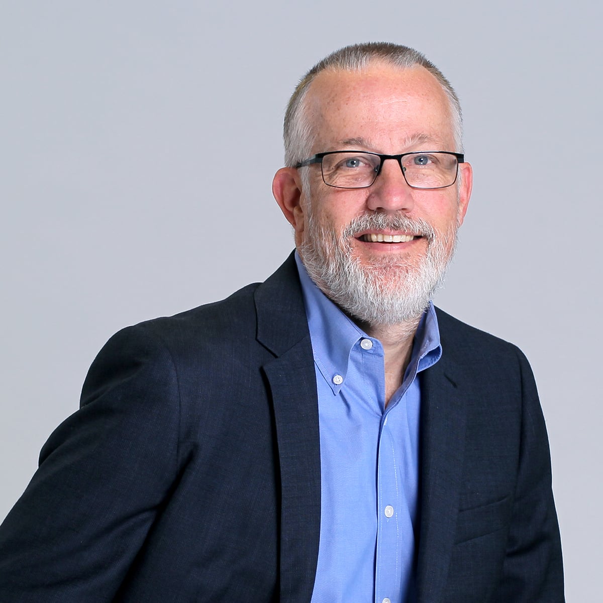 Frank Rhodes, FSA, ACAS, MAAA - Partner & Chief Compliance Officer of Investment Advisory Services