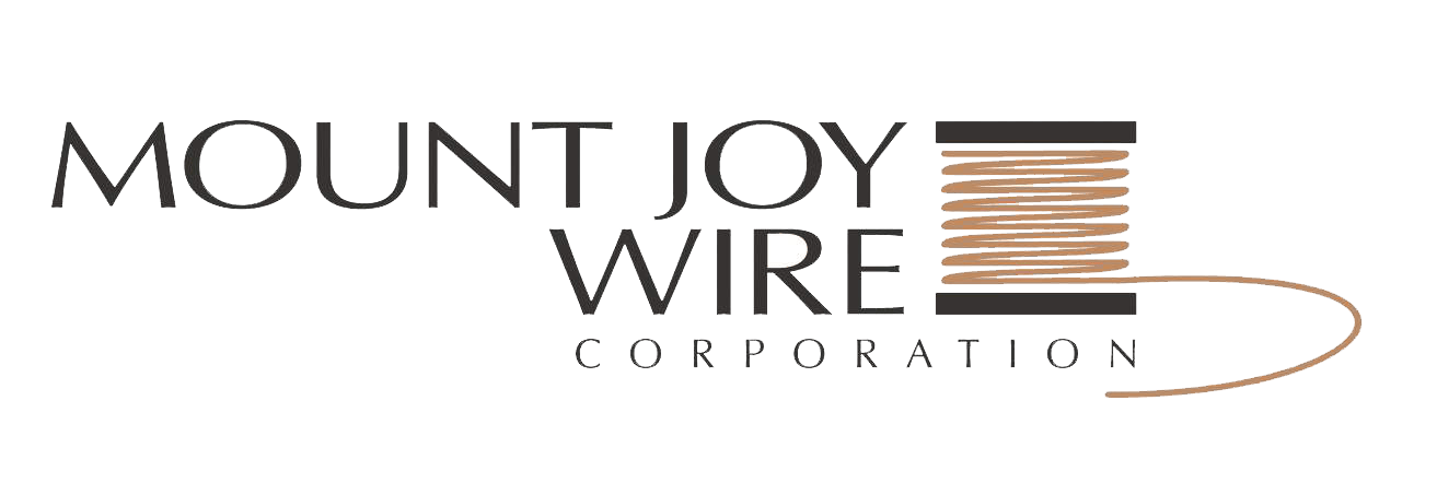 Mount Joy Wire Corporation logo