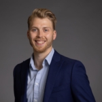 Profile Image for Nathan Lochstampfor